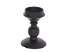 Подсвечник Black Claasic 916293 100_100_2088249